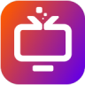 TIVIKO TV programme Icon