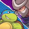 TMNT: Shredder's Revenge icon