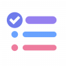 To-Do List - Schedule Planner (Wear OS) Icon