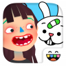 LINE Rangers: Brown-Cony Wars! Icon