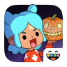 Toca Boca World icon
