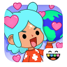Toca Boca World