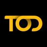 TOD – Sports & Entertainment Icon