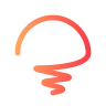 Today Weather:Data by NOAA/NWS (Wear OS) icon