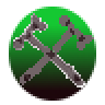 ToF/RGBC sensor test 15 (Android 15+) icon