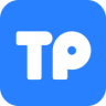 TokenPocket: Crypto & Bitcoin