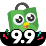 Tokopedia icon