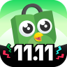 Tokopedia icon