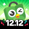 Tokopedia icon