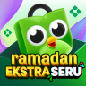 Tokopedia icon