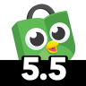 Tokopedia icon
