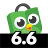 Tokopedia