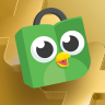Tokopedia Icon
