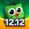 Tokopedia icon