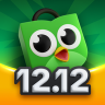 Tokopedia icon