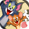 Tom and Jerry: Chase icon