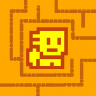 Tomb of the Mask: Old Maze icon