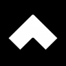 Tonal icon