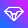 Tonhub: Crypto Wallet & Card icon