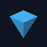 Tonkeeper — TON Wallet Icon