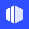 ToolBox icon