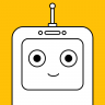 Tooly Toolbox All Tools In One icon