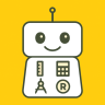 Tooly Toolbox All Tools In One icon