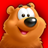 Toon Blast 20680 (arm64-v8a + arm-v7a) (160-640dpi) (Android Icon