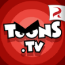 Toons.TV icon