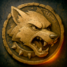Top Heroes: Kingdom Saga icon