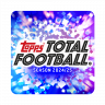 Topps Total Football® Icon