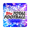Topps Total Football® Icon