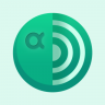 Tor Browser (Alpha) Icon