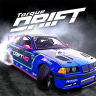 Torque Drift icon