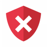 Total Adblock for Samsung Icon