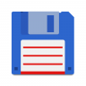 Total Commander - file manager Icon