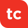 Total Connect Icon