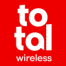 My Total Wireless: Account App R25.4.0 (Android icon