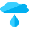 TotalDrip-Plugin for Totalcmd icon