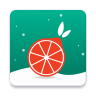 Toters: Food Delivery & More icon