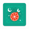 Toters: Food Delivery & More icon