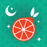 Toters: Food Delivery & More icon