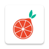 Toters: Food Delivery & More Icon