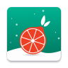 Toters: Food Delivery & More icon