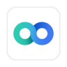 Touchpad icon