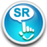 TouchPal Serbian Language Pack icon