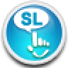 TouchPal Slovenian Language Pack icon