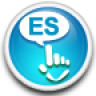 TouchPal Spanish Pack icon