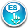 TouchPal SpanishLatin Language Pack icon