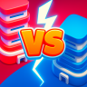 Tower War - Tactical Conquest icon